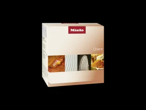 Duftflakon Orient 12,5 ml