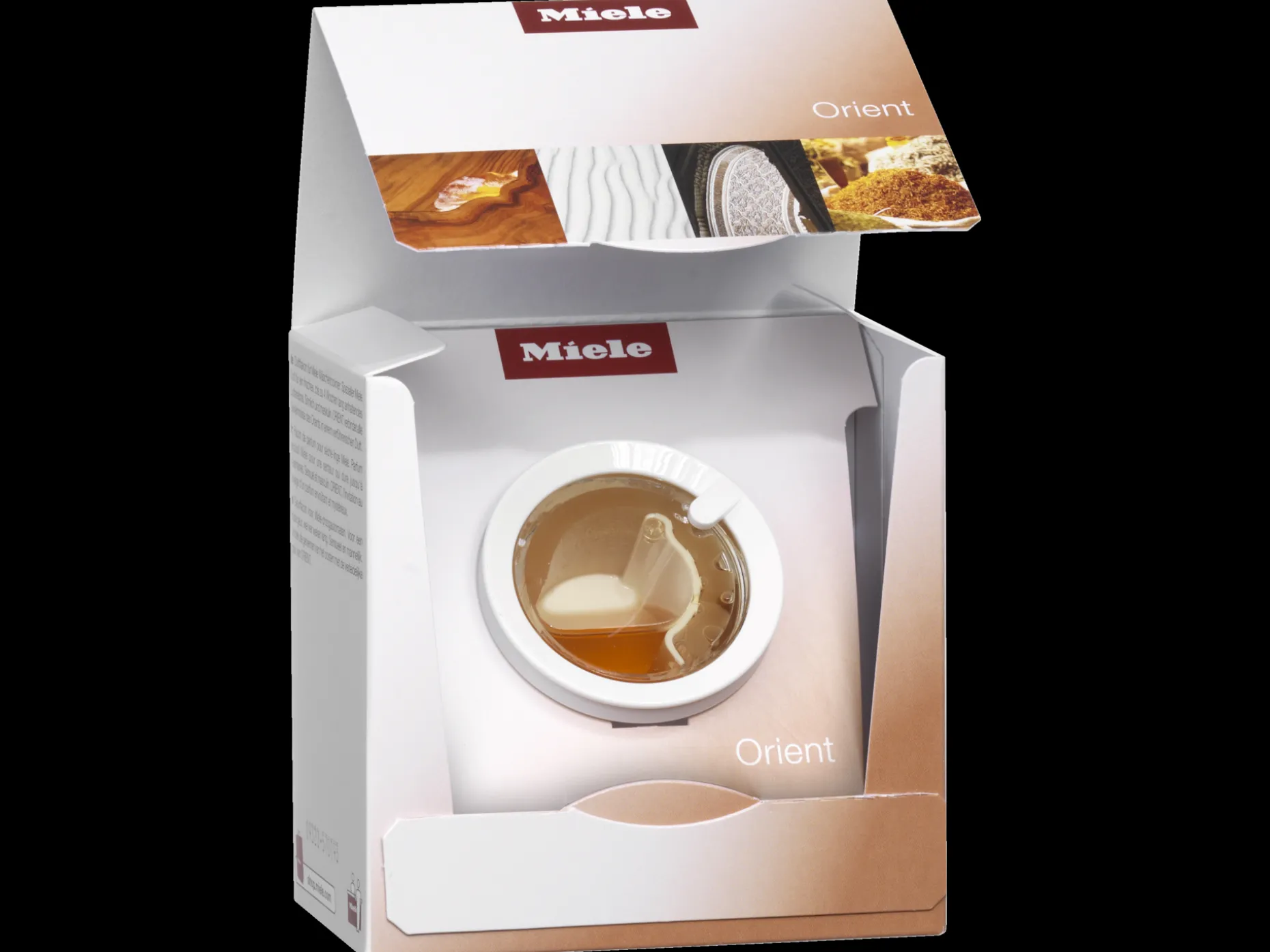 duftflakon_orient__ml_4.webp Duftflakon Orient 12,5 ml