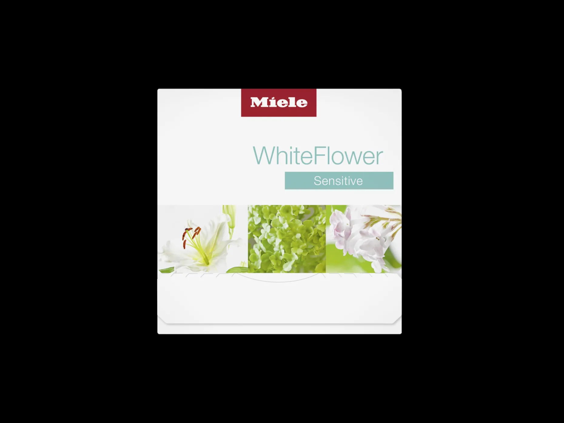 duftflakon_whiteflower_se_1.webp Duftflakon WhiteFlower Sensitive 12,5 ml