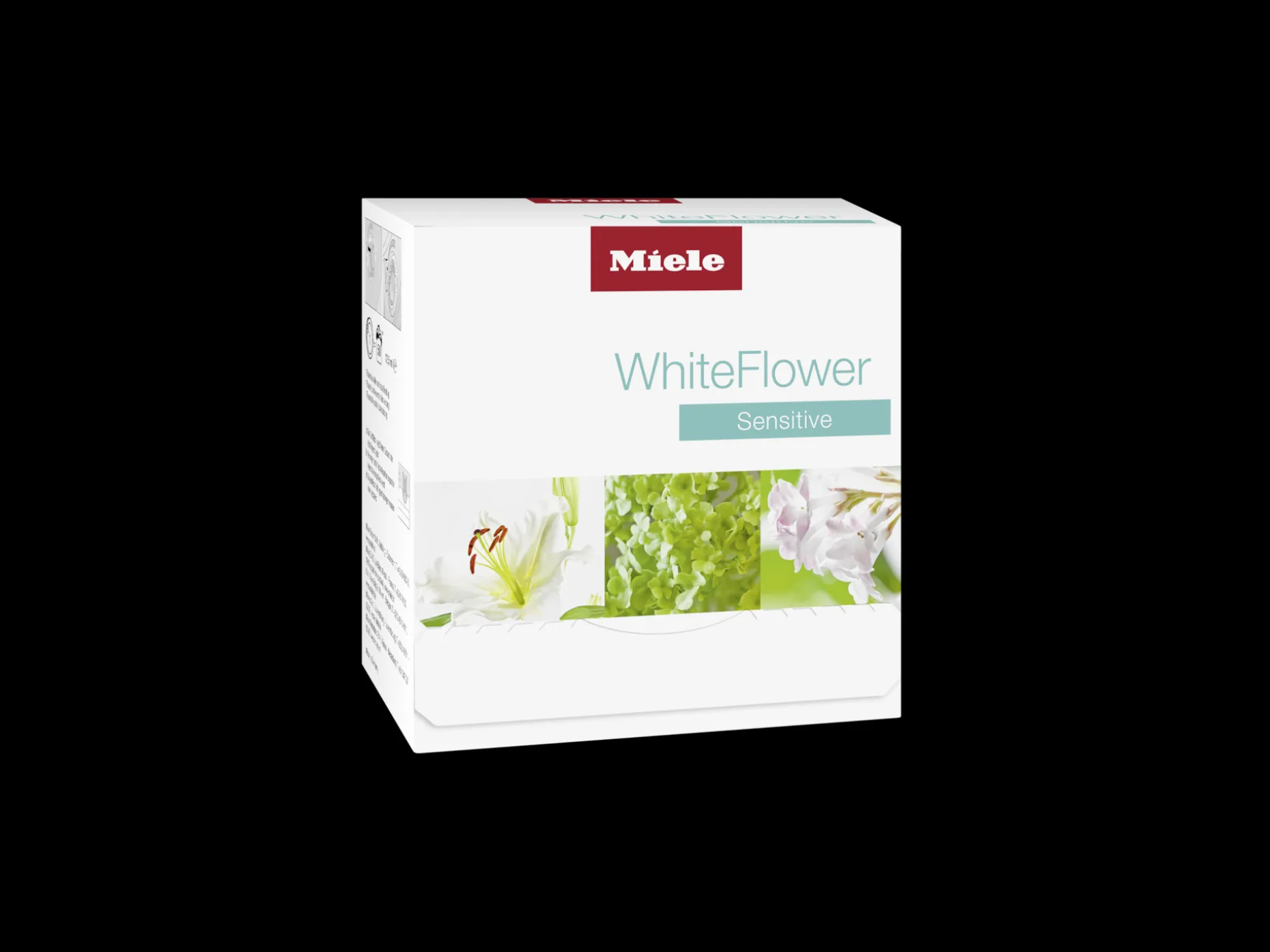 duftflakon_whiteflower_se_2.webp Duftflakon WhiteFlower Sensitive 12,5 ml