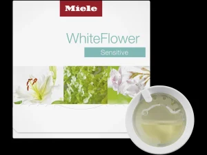 Duftflakon WhiteFlower Sensitive 12,5 ml