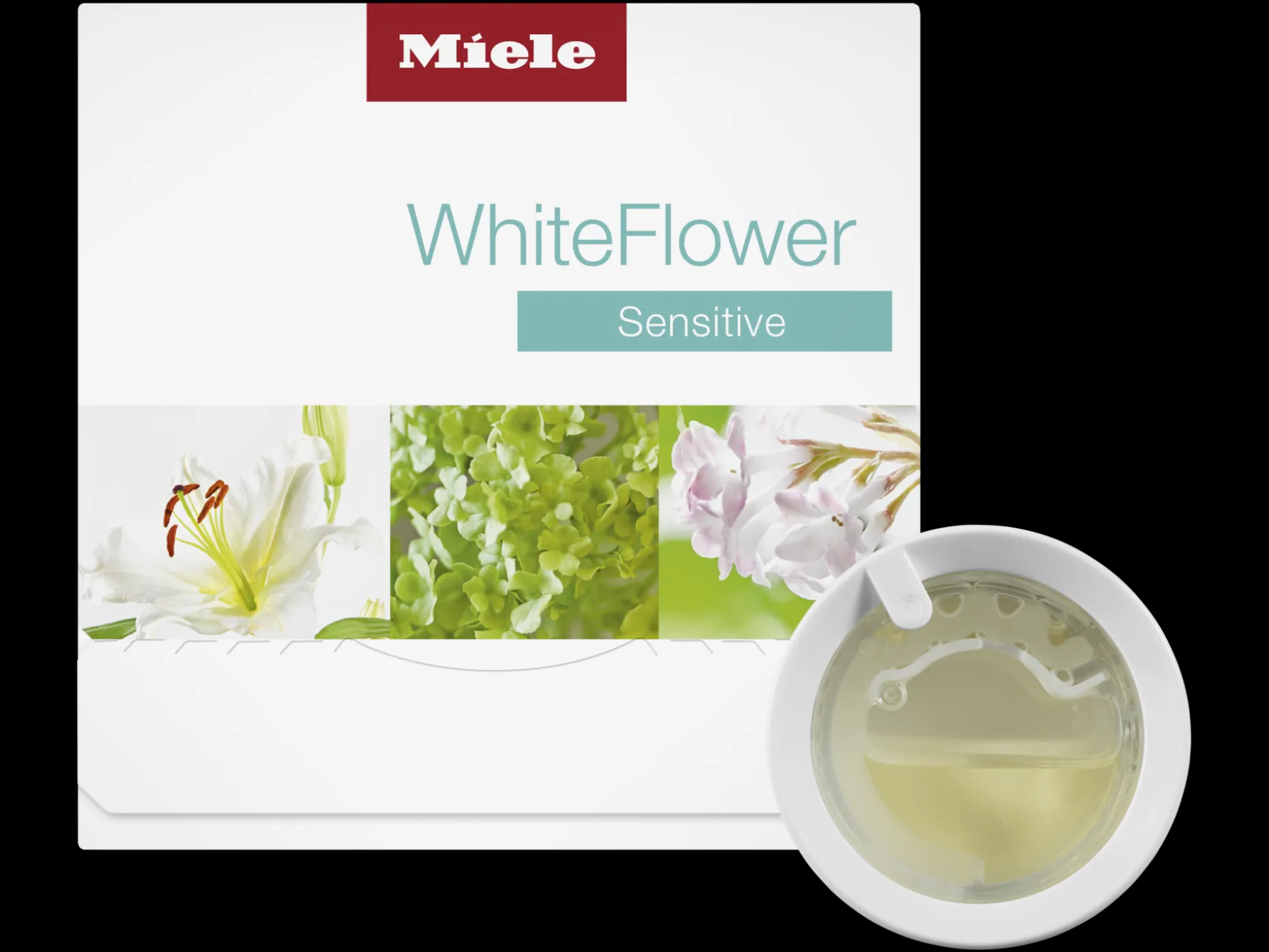 duftflakon_whiteflower_se_3.webp Duftflakon WhiteFlower Sensitive 12,5 ml