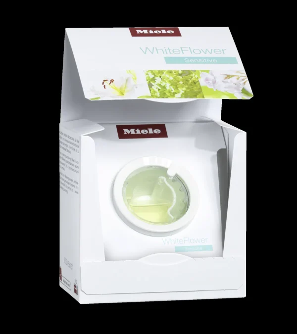 Duftflakon WhiteFlower Sensitive 12,5 ml
