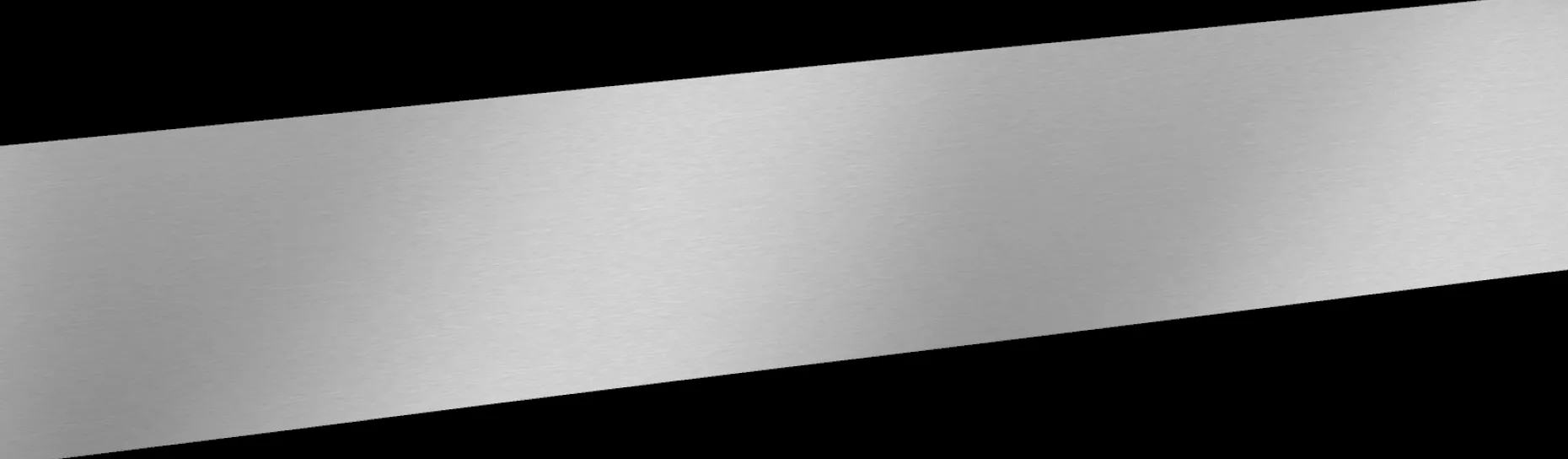edelstahlsockelblende_0-1.webp Edelstahl-Sockelblende
