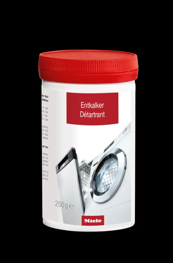 Entkalker 250 g