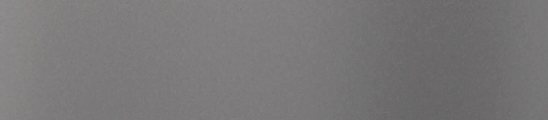 esw__graphitgrau_0-1.webp ESW 7010 Graphitgrau
