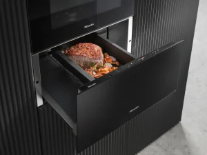 ESW 7020 Obsidianschwarz