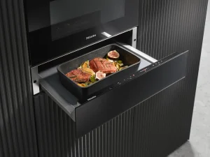 ESW 7010 Obsidianschwarz
