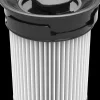 Feinstaubfilter