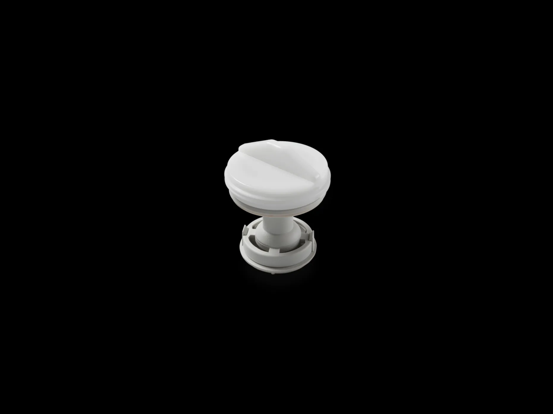 filtereinsatz_1.webp Filtereinsatz