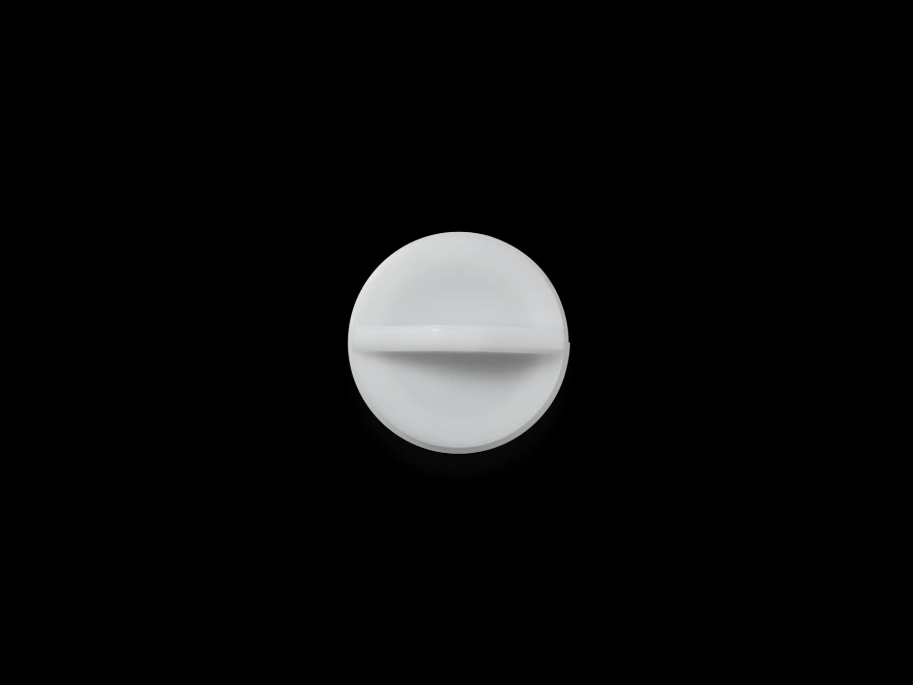 filtereinsatz_2.webp Filtereinsatz