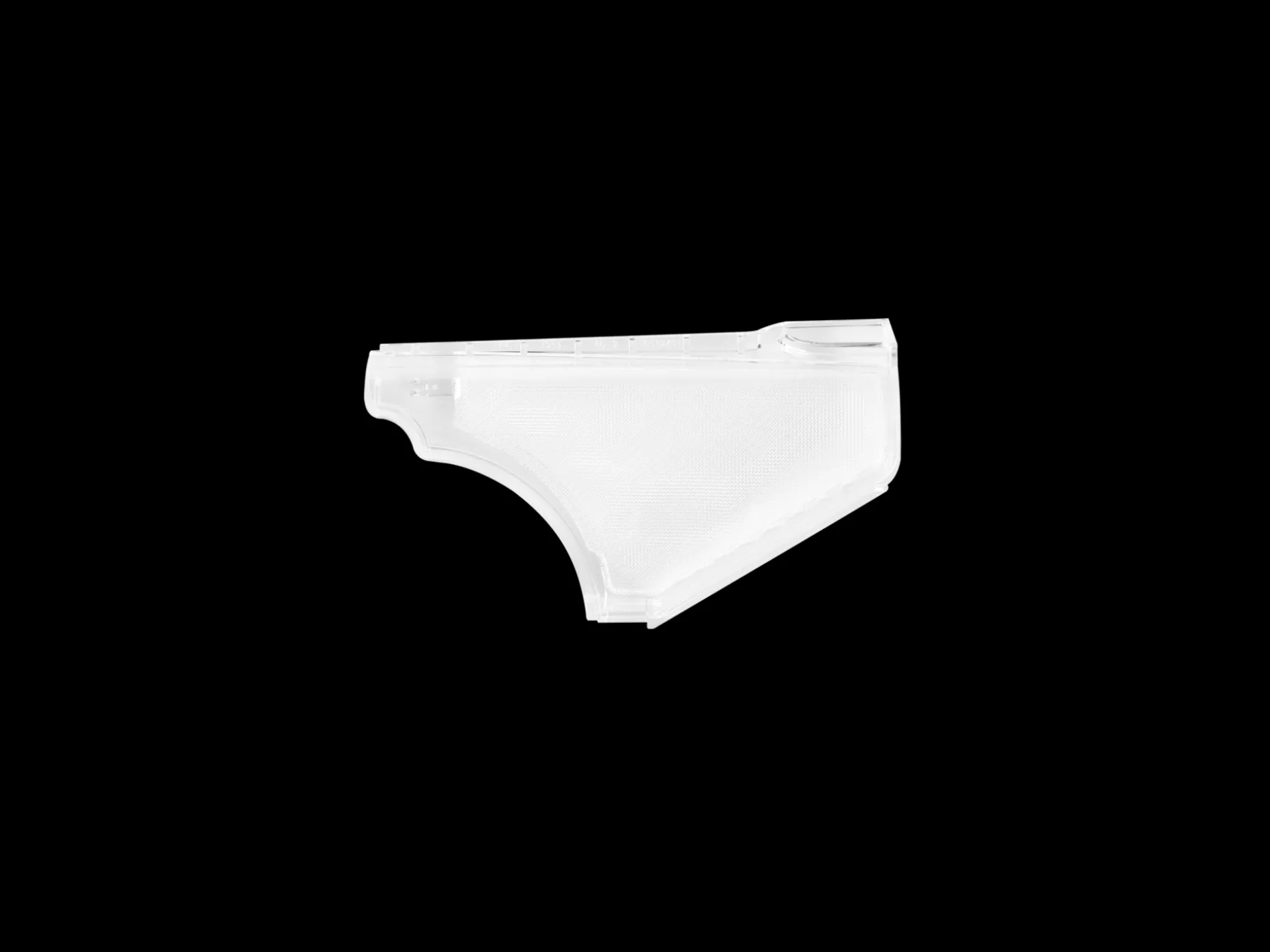 filterrahmen_zyklonabsche_0.webp Filterrahmen Zyklonabscheider