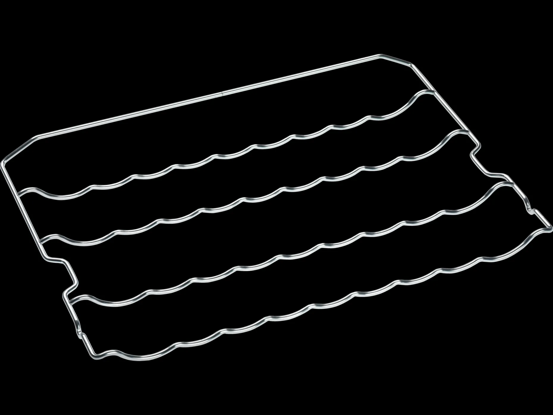 flaschenablage_0-5.webp Flaschenablage
