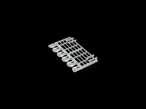FlexCare-Tassenauflage kurz