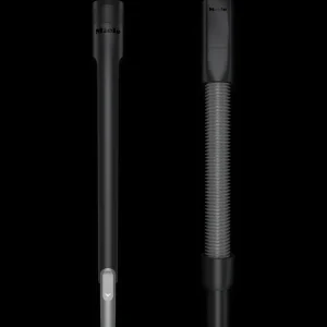 Flexibles Reinigungsset