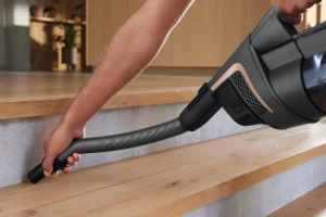Flexibles Reinigungsset