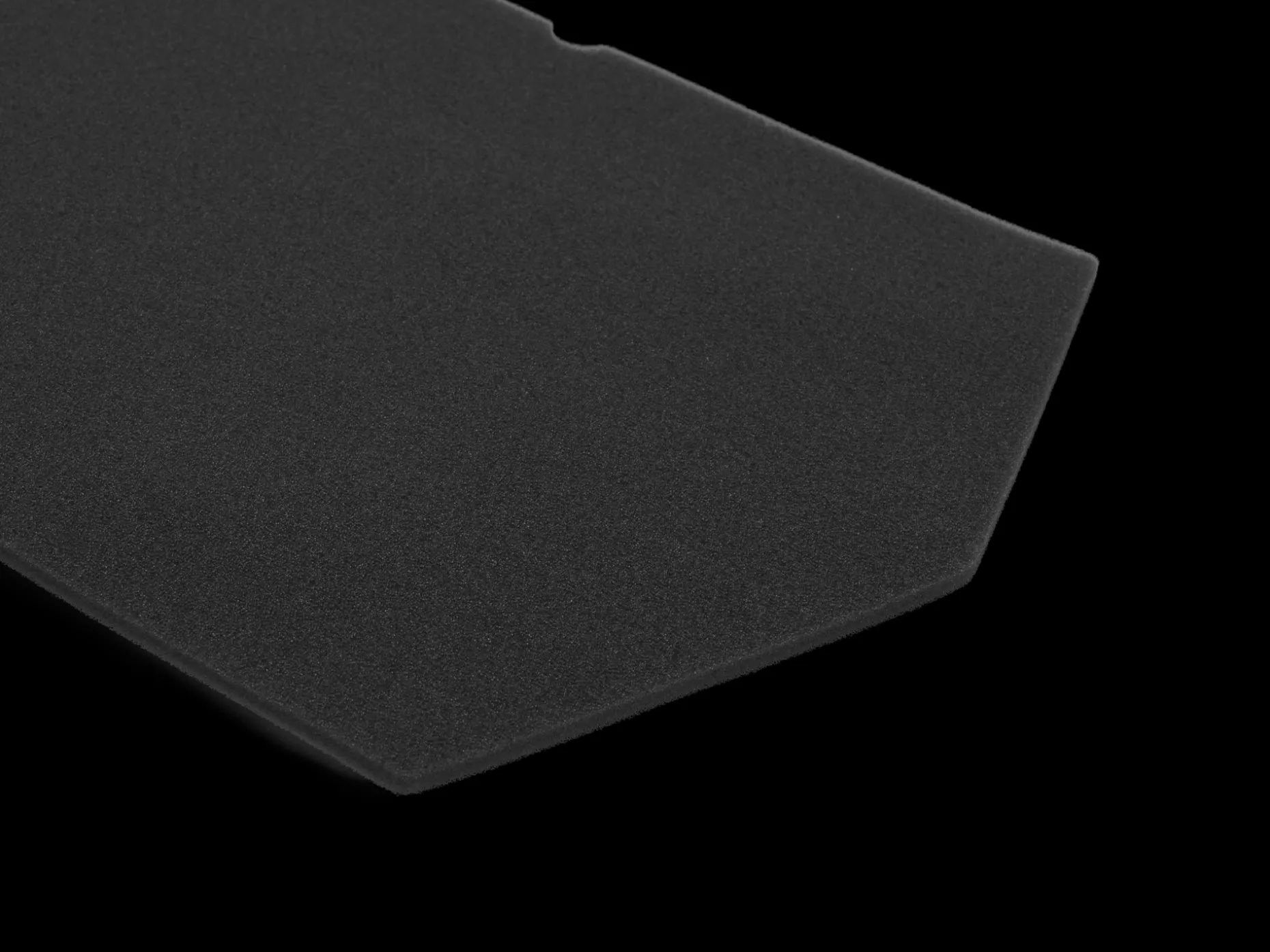 flusenfilter_1.webp Flusenfilter