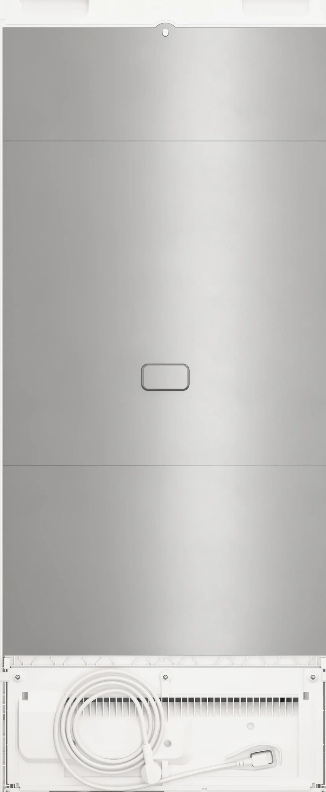 fn__d_wei_3-3.webp FN 4322 D-1 Weiß