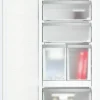 FNS 7794 D L