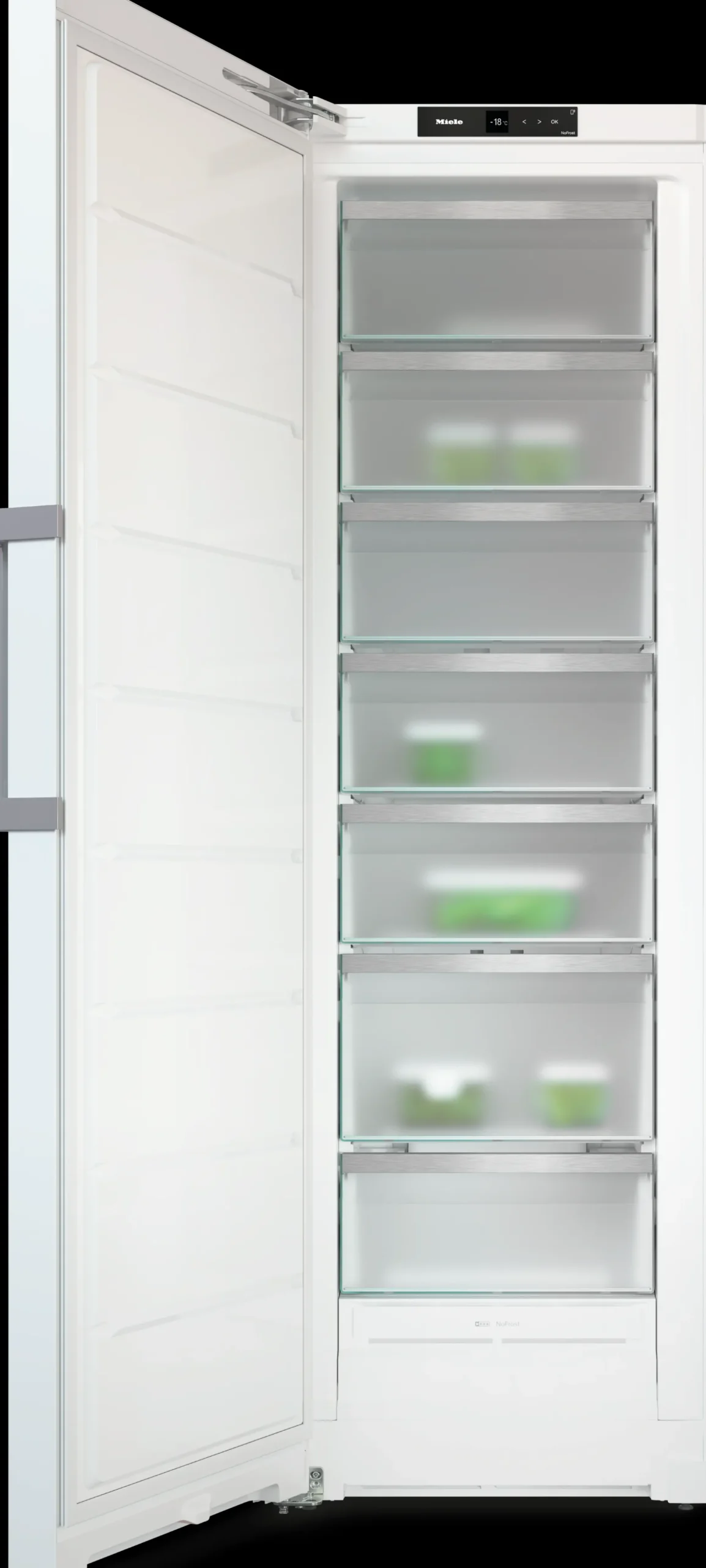 fns__d_wei_1.webp FNS 4782 D Weiß