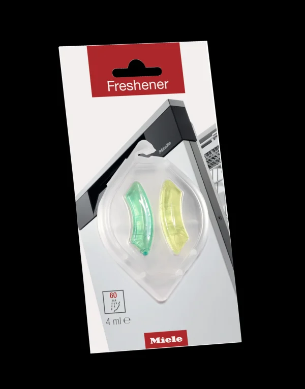 Freshener, 4 ml