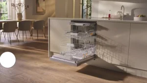 G 5410 Active Plus Brillantweiß