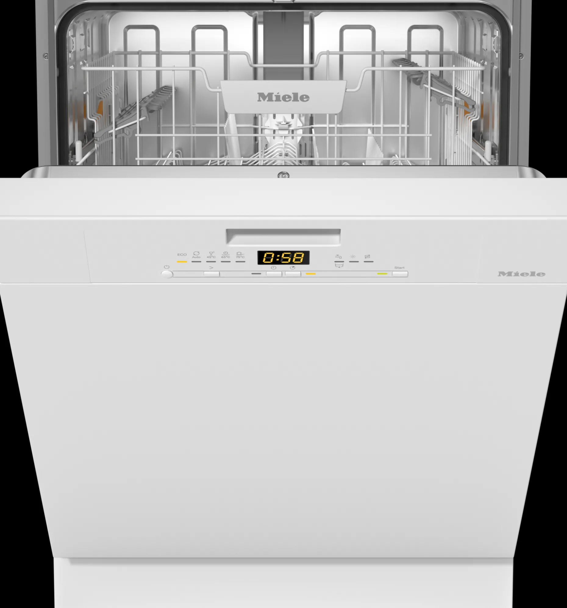 g__i_active_brillantwei_0.webp G 5110 i Active Brillantweiß