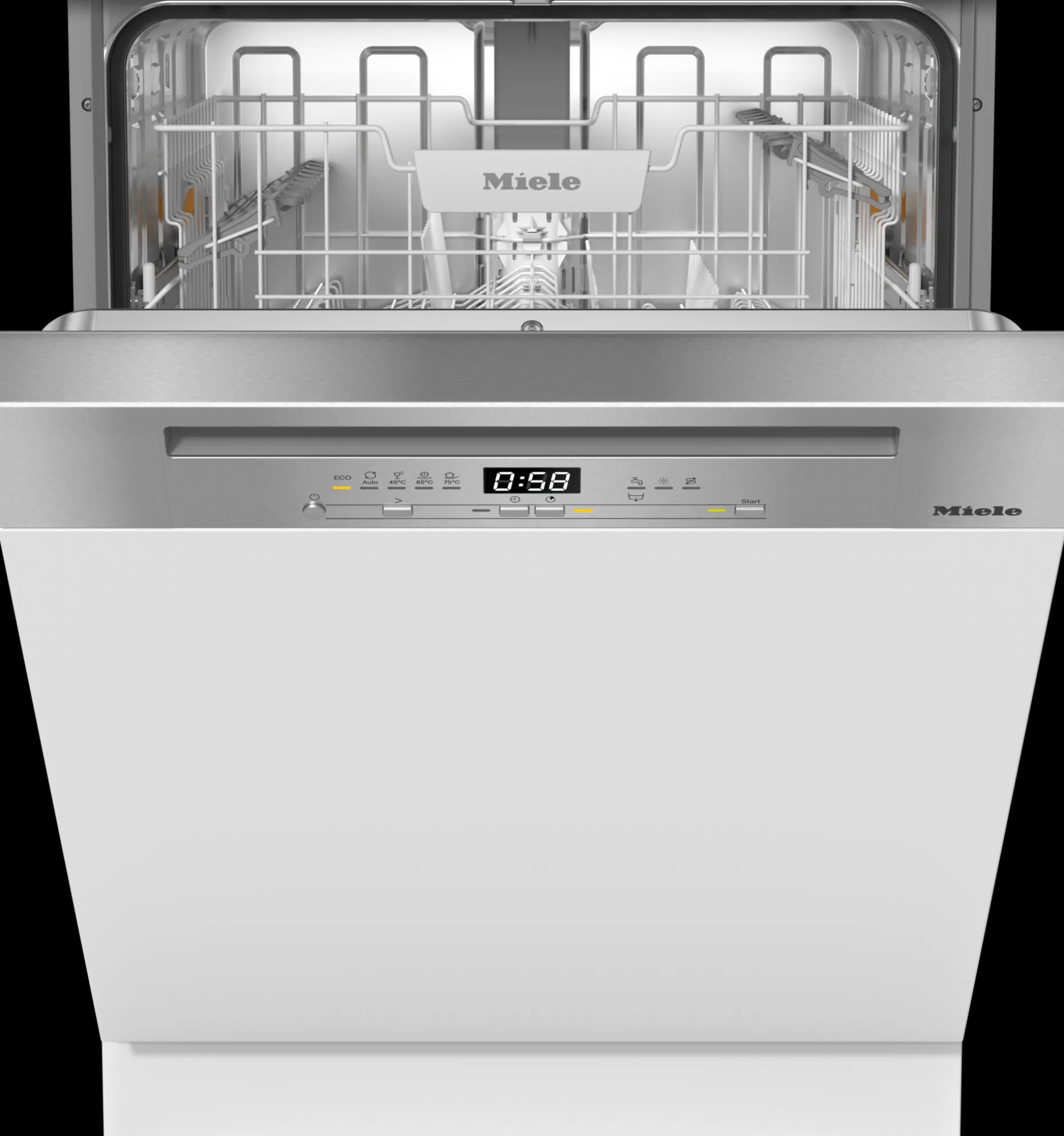 g__i_active_plus_edelstah_0.webp G 5410 i Active Plus Edelstahl CleanSteel