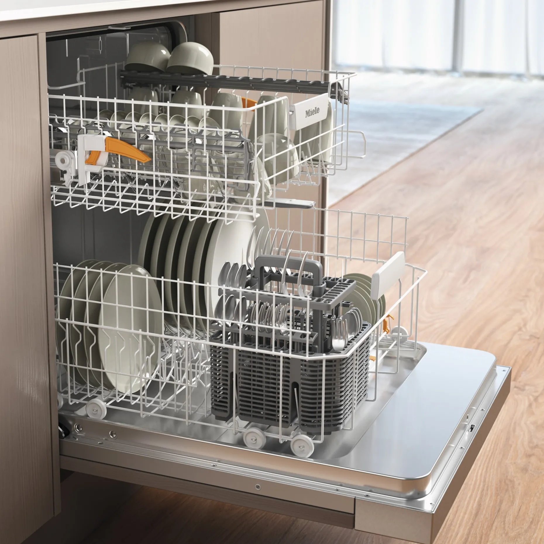 g__i_active_plus_edelstah_2.webp G 5410 i Active Plus Edelstahl CleanSteel