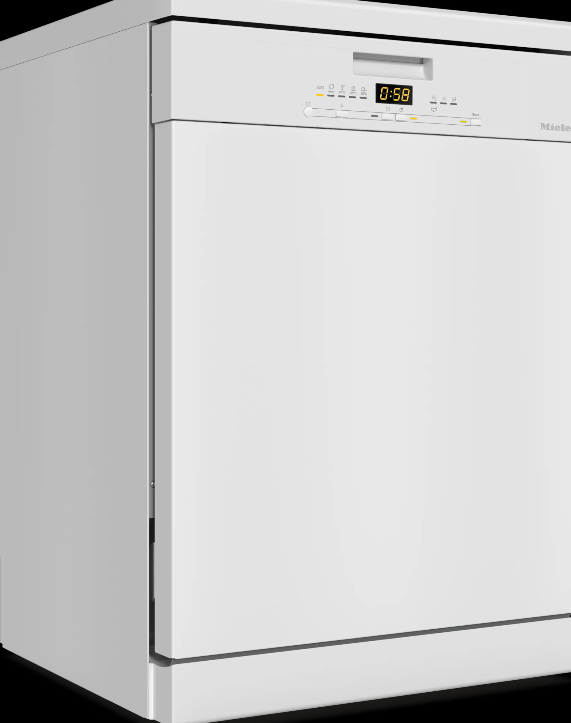 g__sc_active_brillantwei_1.webp G 5110 SC Active Brillantweiß