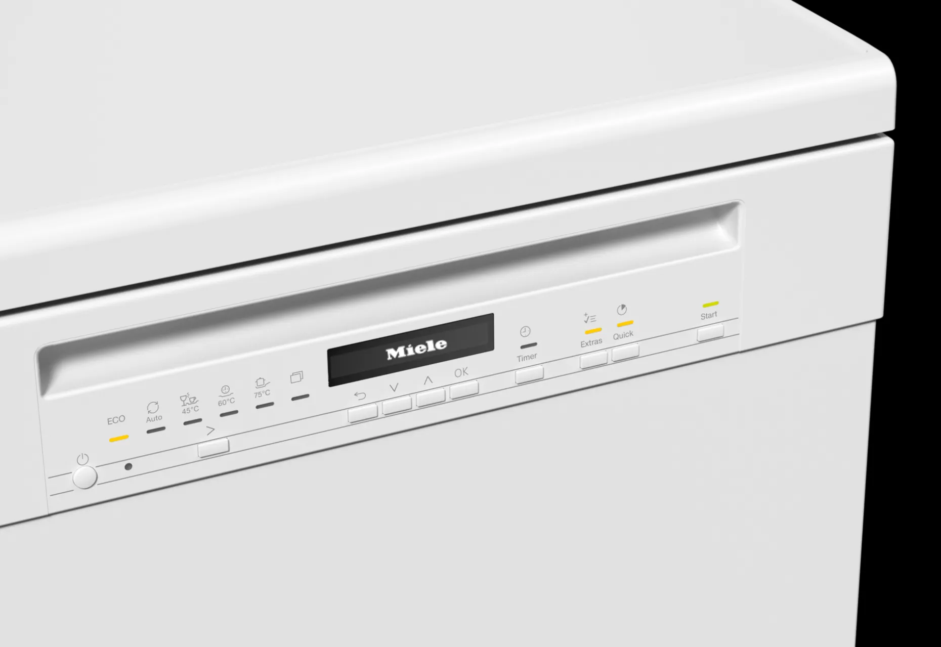 g__sc_e_brillantwei_3.webp G 7233 SC E Brillantweiß