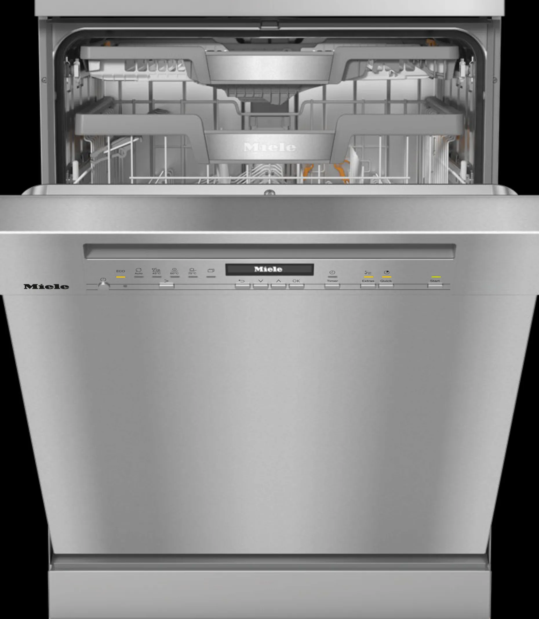 g__sc_front_e_cleansteel__1.webp G 7233 SC Front E CleanSteel Front