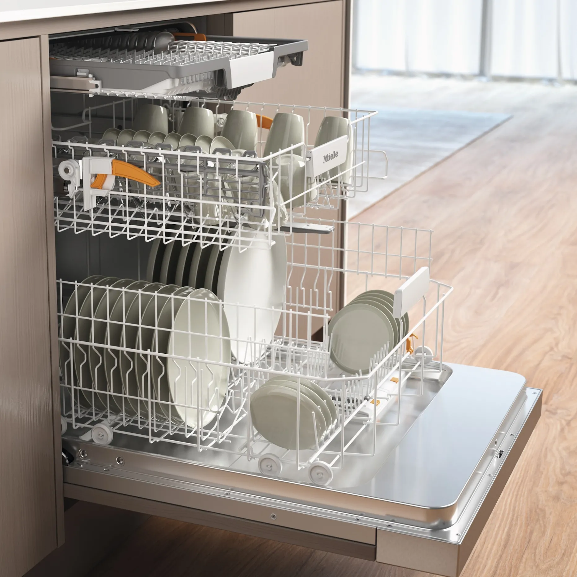g__sci_active_plus_edelst_3.webp G 5410 SCi Active Plus Edelstahl CleanSteel