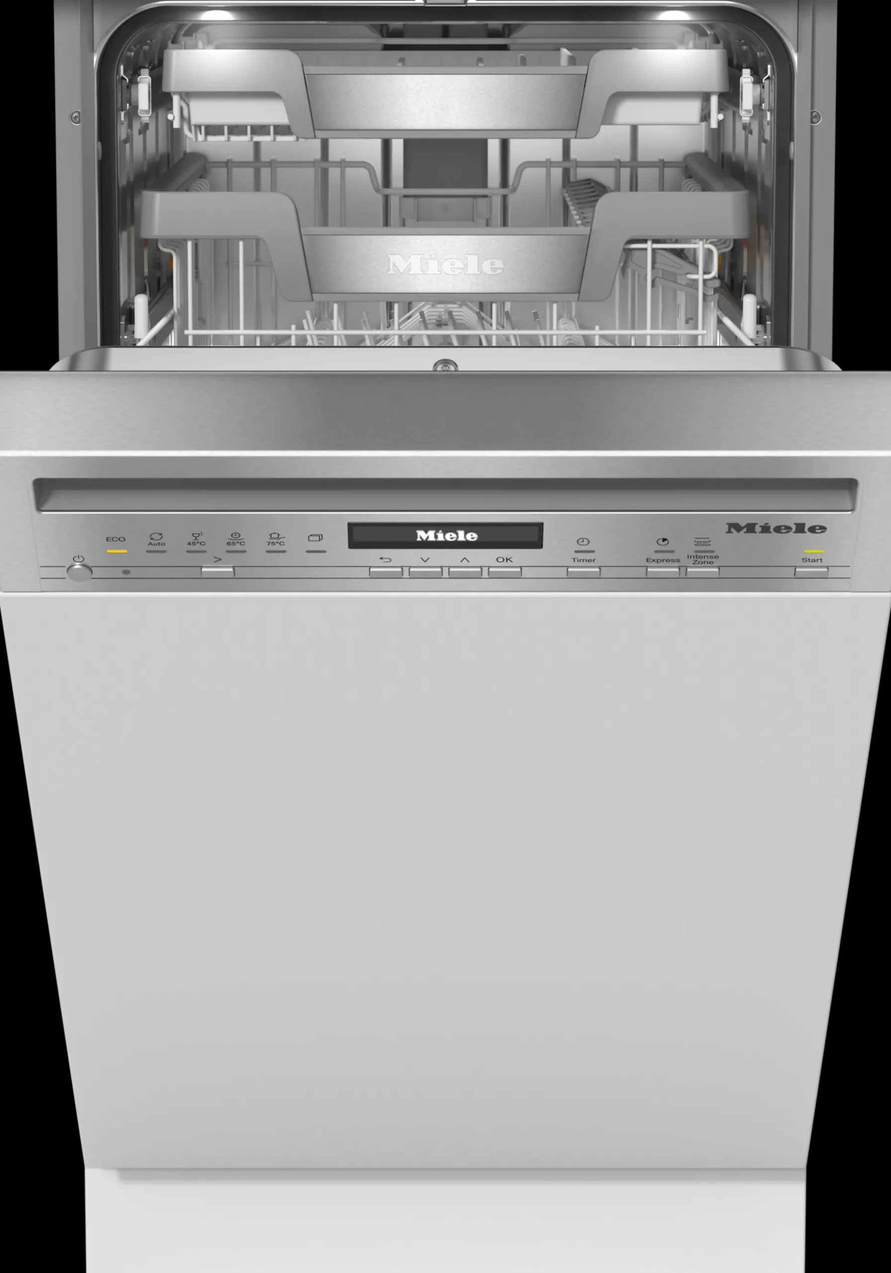 g__sci_sl_edelstahl_clean_0.webp G 5940 SCi SL Edelstahl CleanSteel