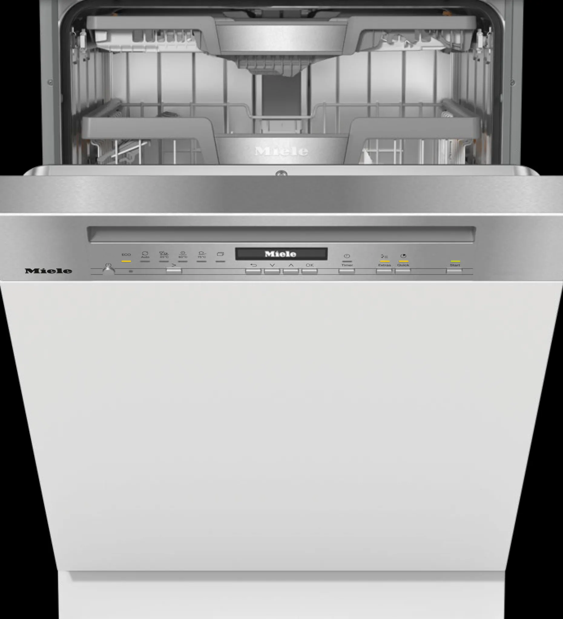 g__sci_xxl_e_cleansteel_f_1.webp G 7238 SCi XXL E CleanSteel Front