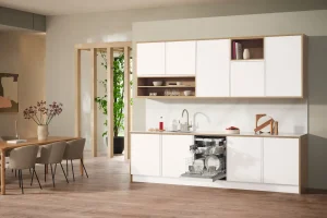 G 5110 SCU Active Brillantweiß