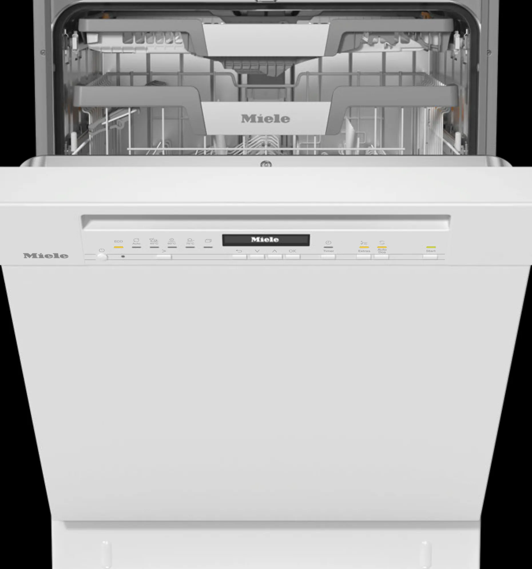 g__scu_autodos_brillantwe_1-1.webp G 7130 SCU AutoDos Brillantweiß