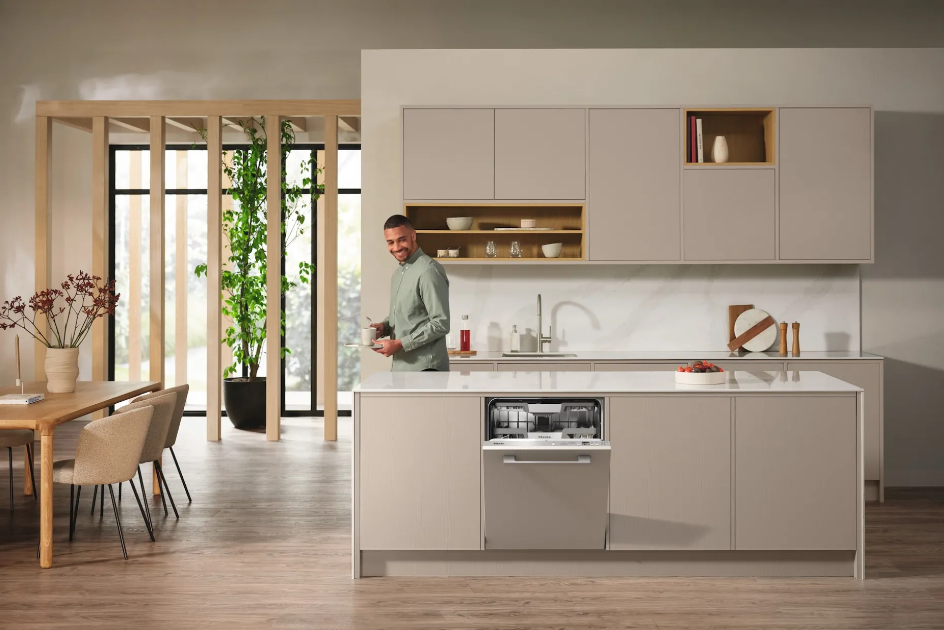 g__scvi_xxl_active_plus_e_3-2.webp G 5468 SCVi XXL Active Plus E Edelstahl