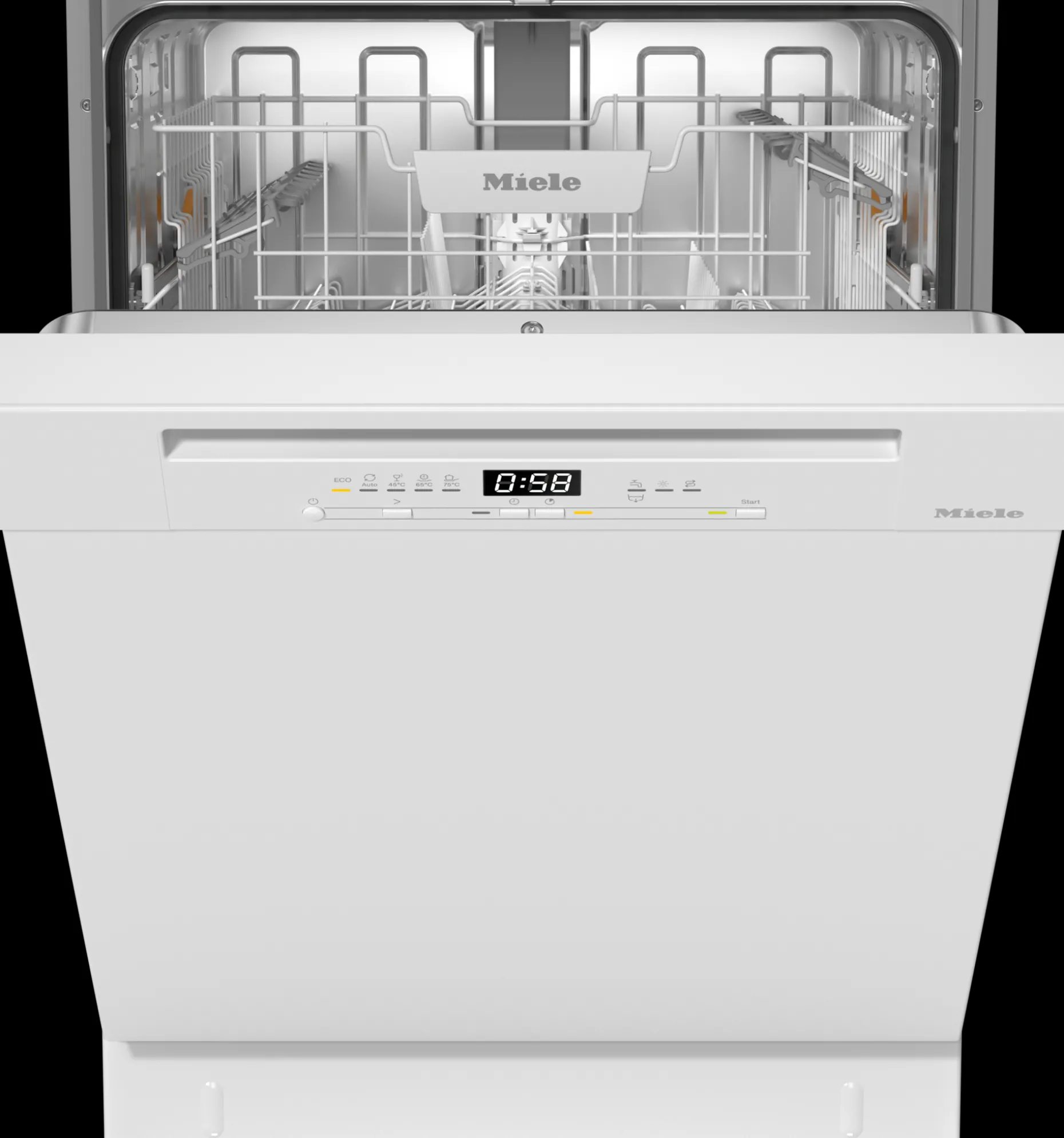 g__u_active_plus_brillant_0.webp G 5410 U Active Plus Brillantweiß