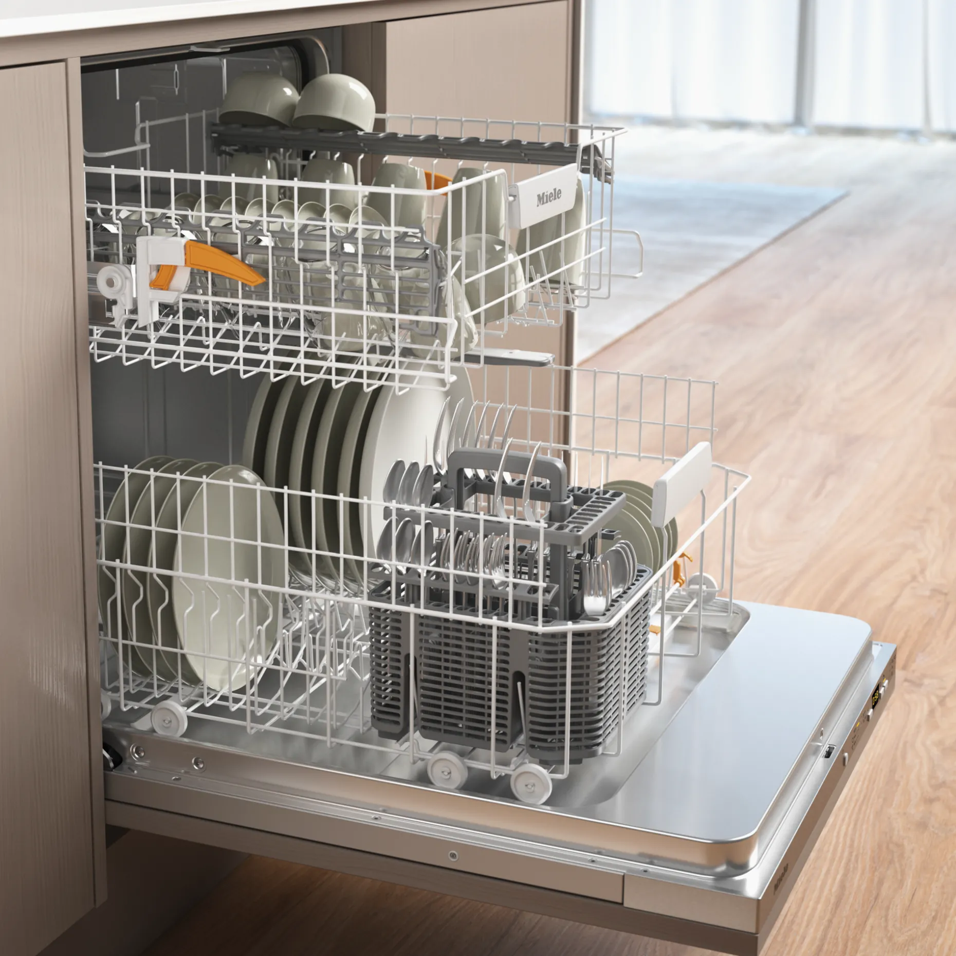 g__vi_active_edelstahl_2.webp G 5150 Vi Active Edelstahl