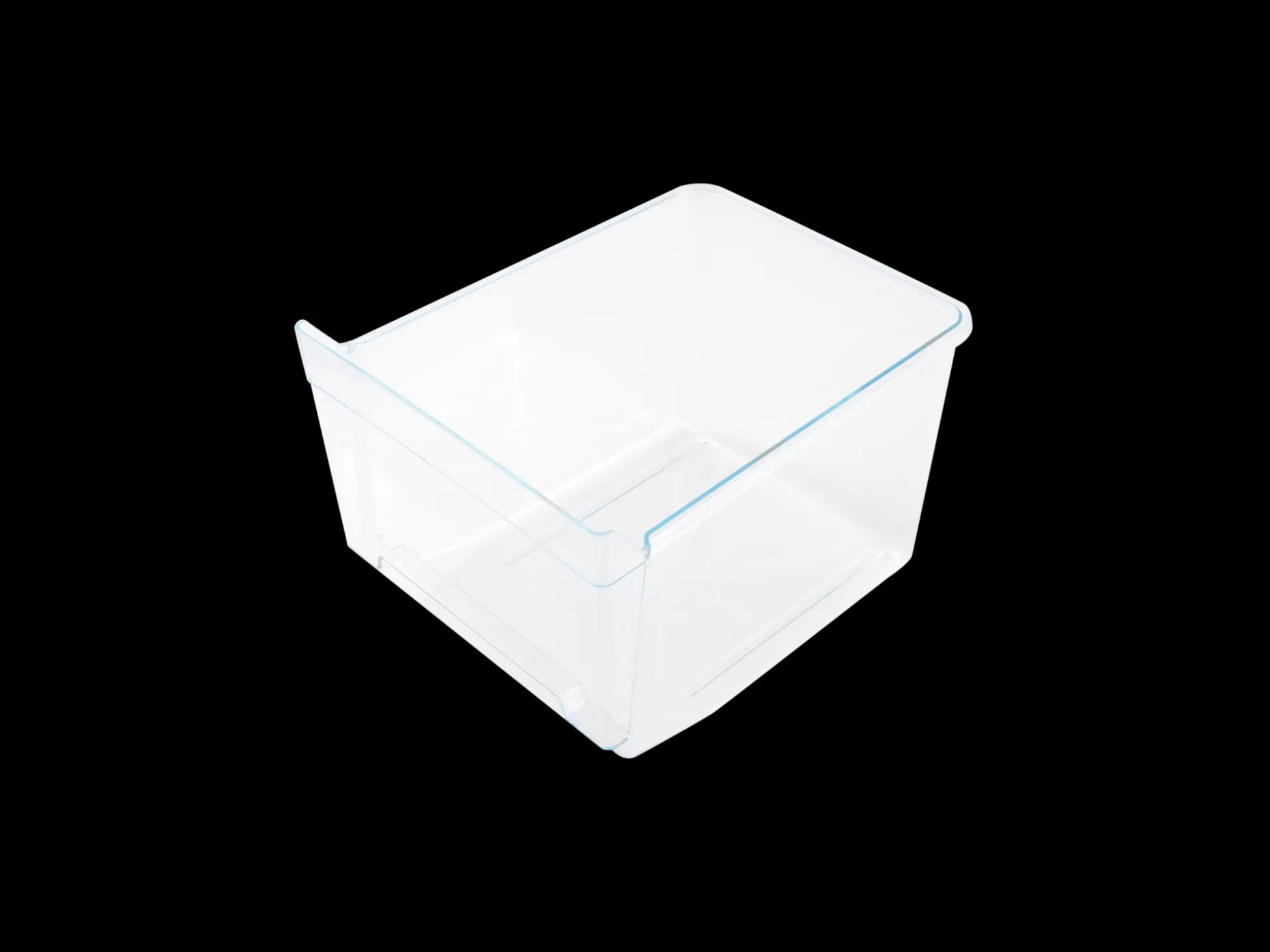 gemseschale_1.webp Gemüseschale