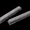 Geruchsfilter Active AirClean