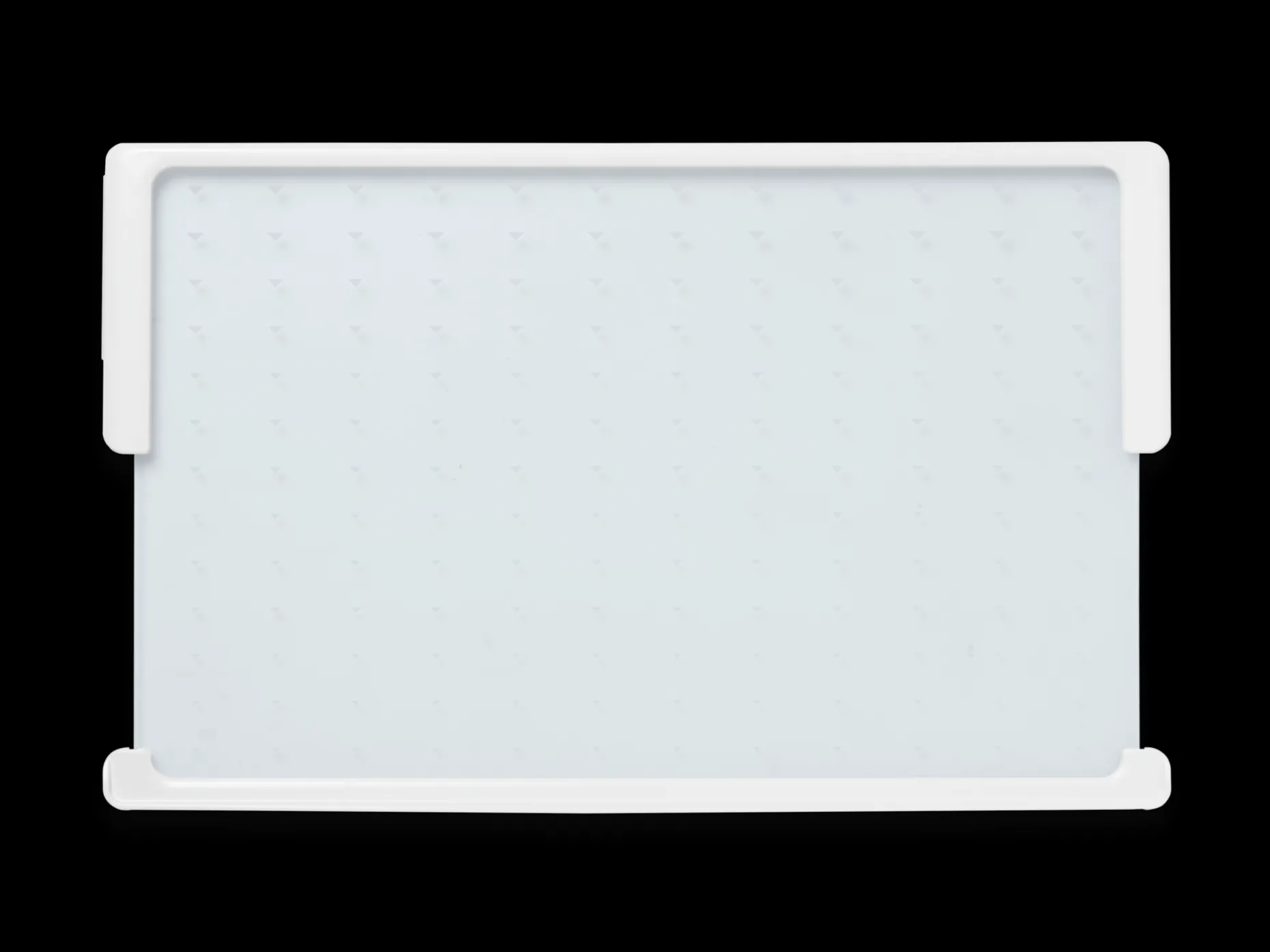 glasplatte_0.webp Glasplatte