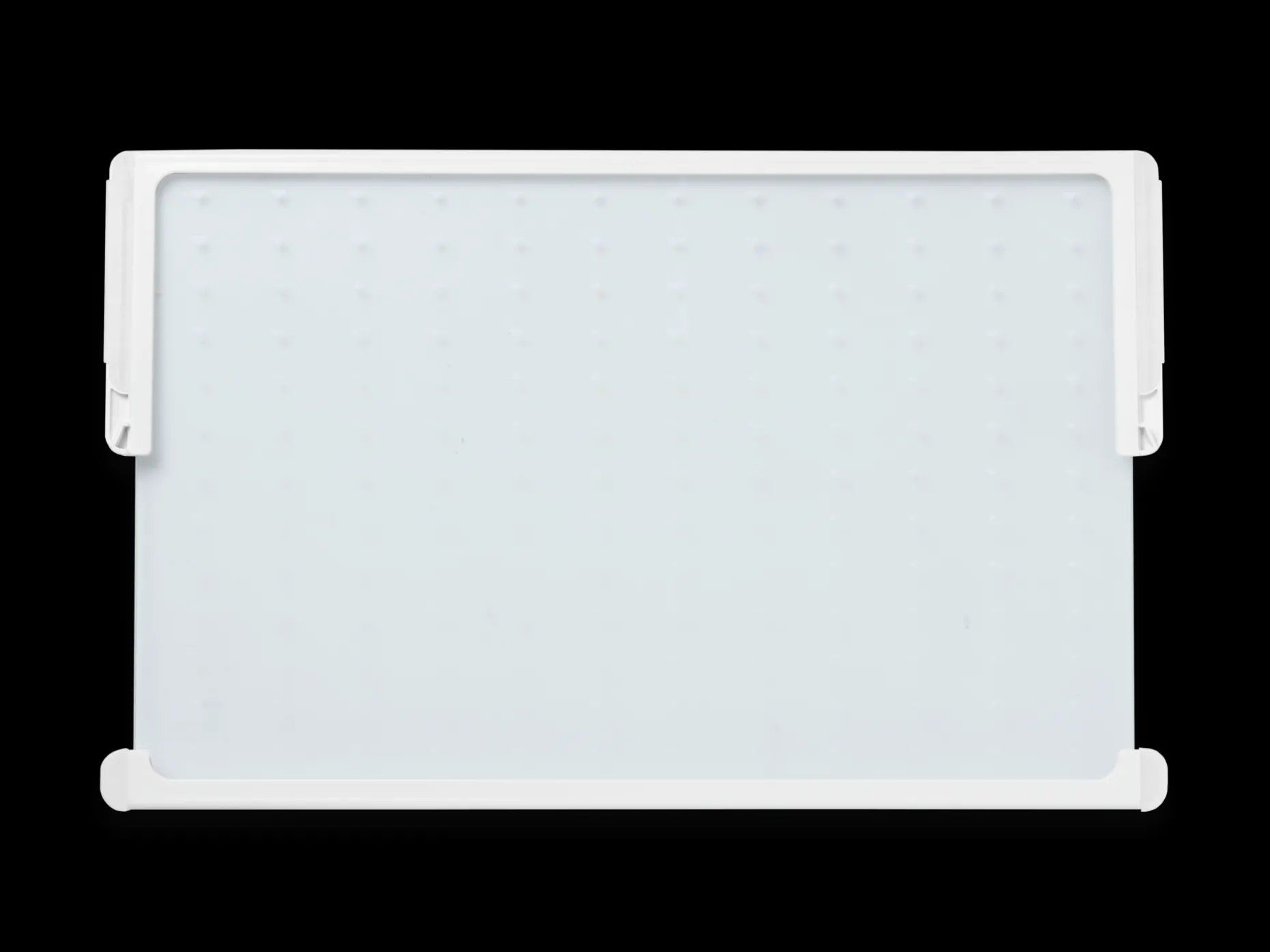 glasplatte_2.webp Glasplatte