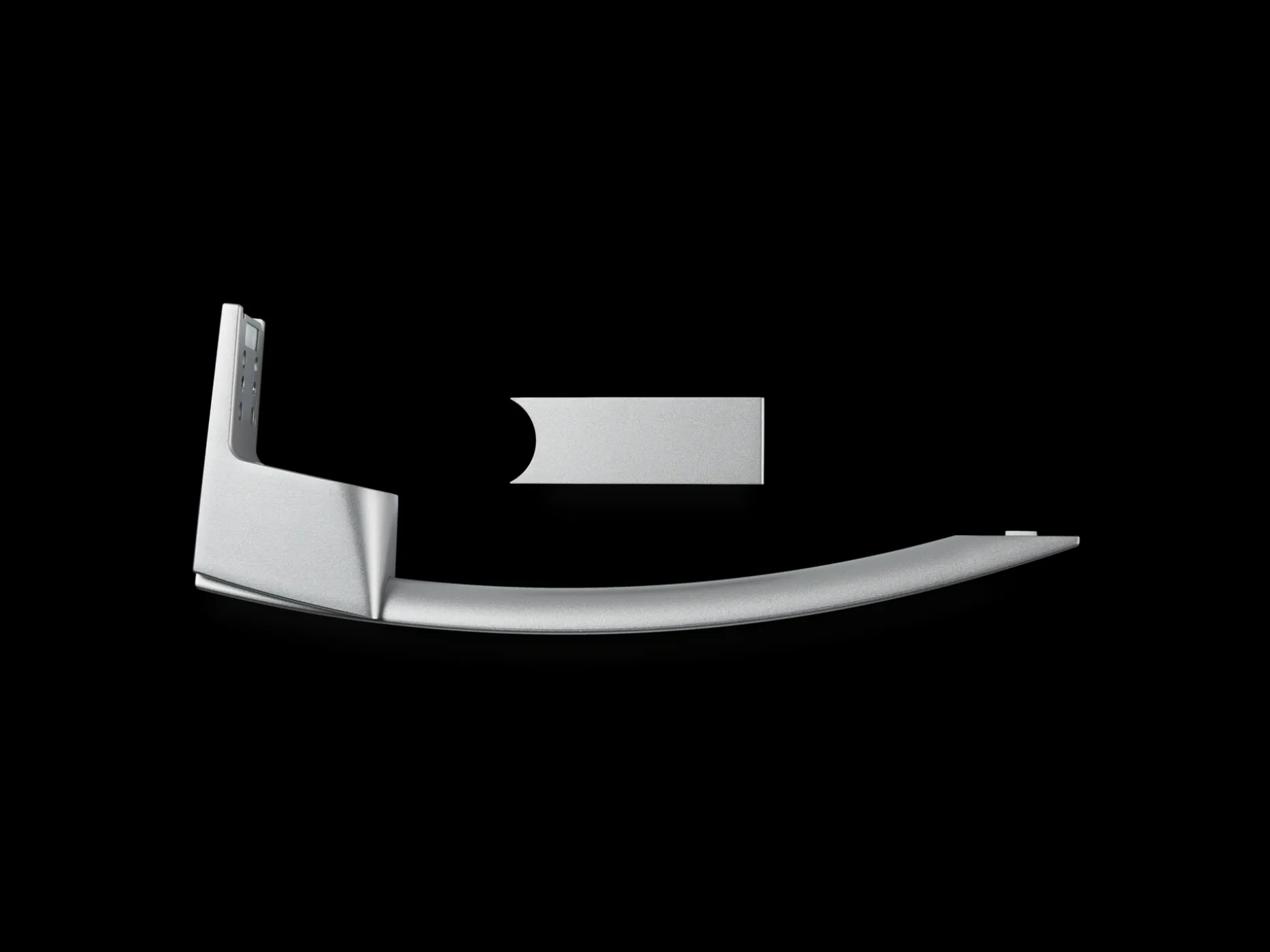 griff_1-1.webp Griff