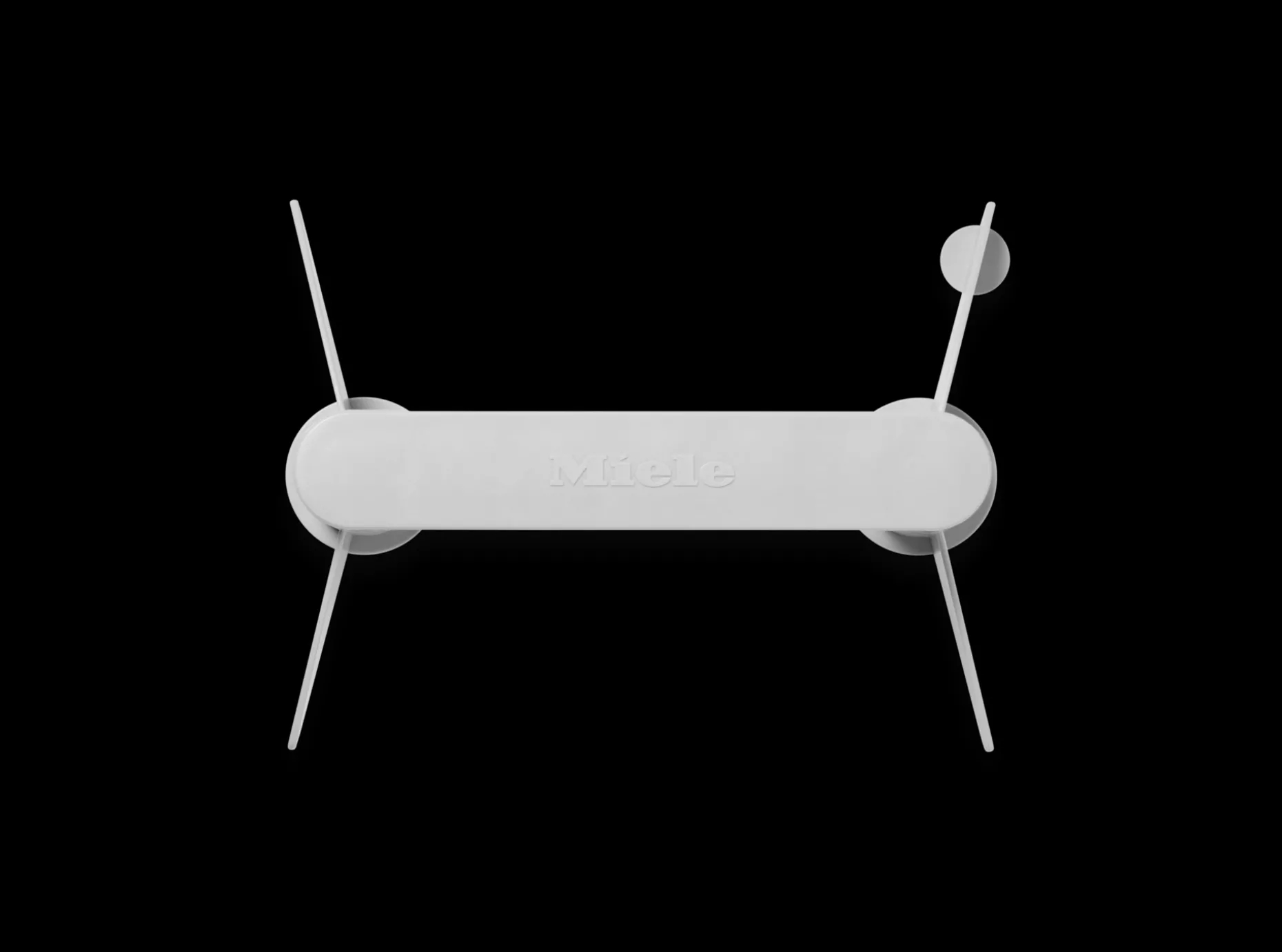 griff_filter_0.webp Griff Filter