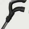 Griffrohr Comfort Standard