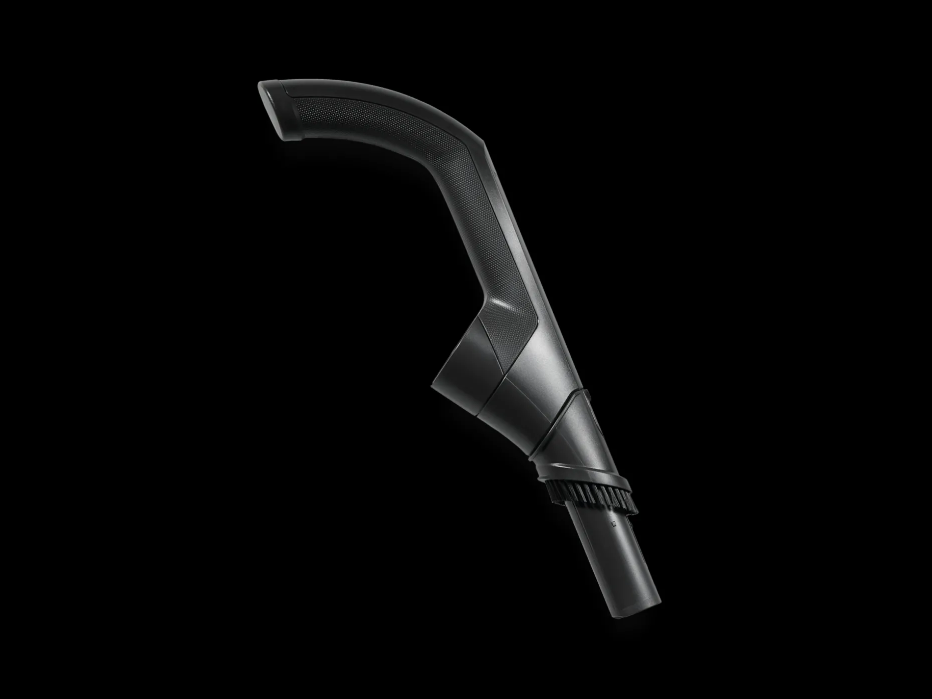 griffrohr_efs_1.webp Griffrohr EFS