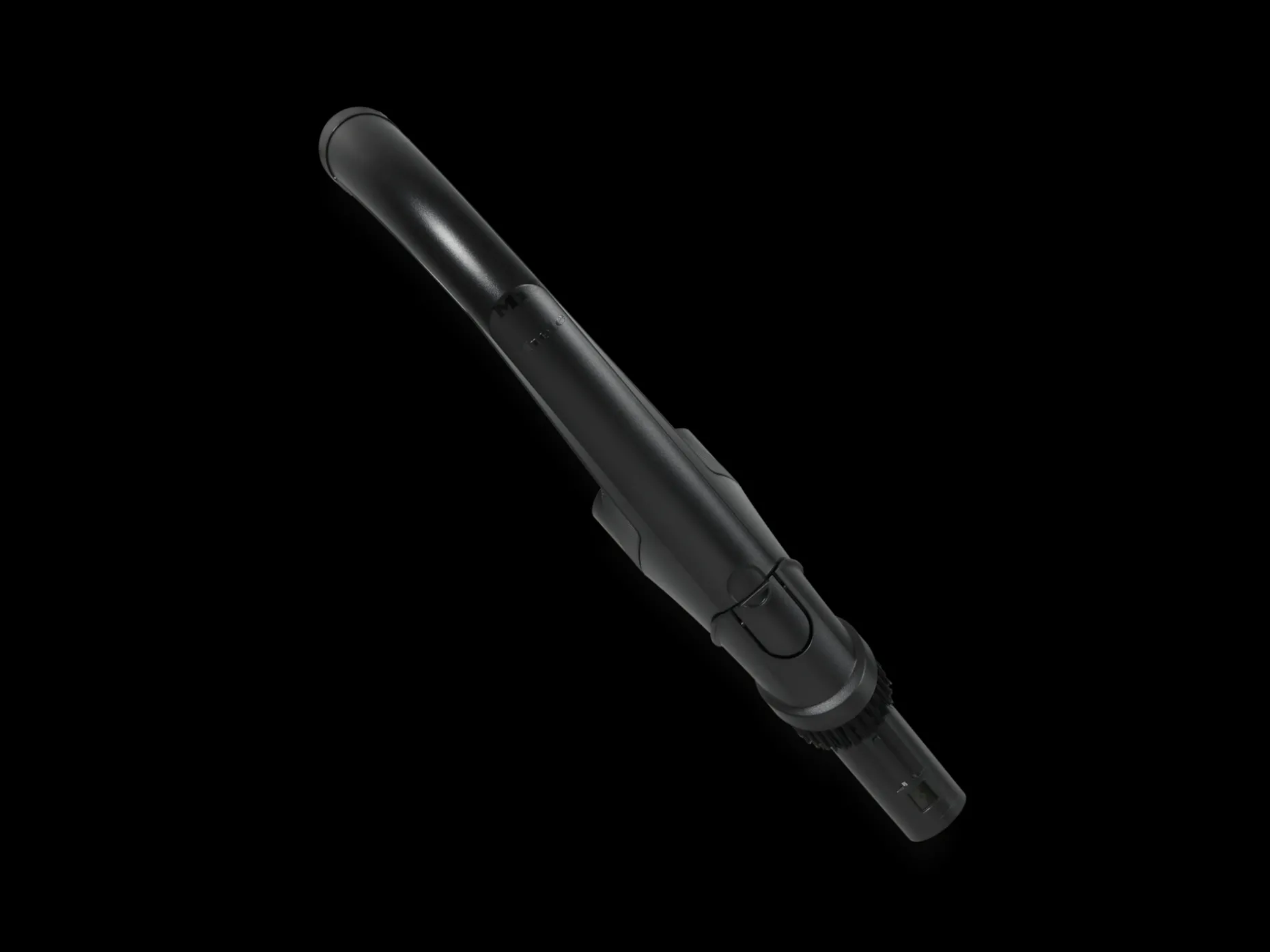 griffrohr_efs_2.webp Griffrohr EFS