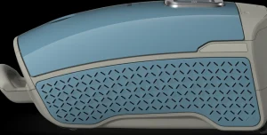Guard L1 Nordicblau